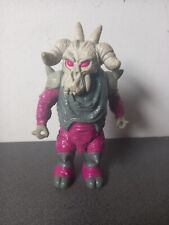 Vintage 1987 transformers d'occasion  Redon