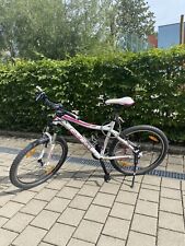 Mountainbike ghost miss gebraucht kaufen  Murg