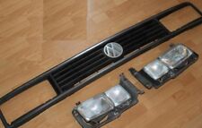 vw t3 scheinwerfergrill gebraucht kaufen  Düsseldorf