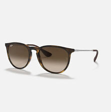 Authentic ray ban for sale  Winthrop