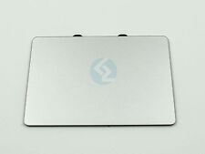 Used trackpad touchpad for sale  Brooklyn