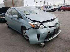 Toyota prius driver for sale  Sun Valley