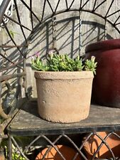 terracotta pots for sale  DUNSTABLE