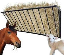 Long livestock hay for sale  Los Angeles