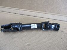 Vauxhall insignia steering for sale  LIVERPOOL