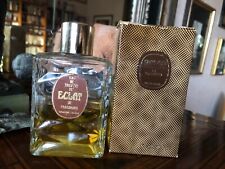 Eclat fragonard parfum usato  Brescia