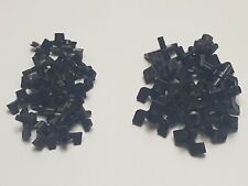 Chrome moulding clips for sale  COVENTRY