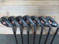 Callaway hot iron for sale  Spring