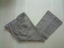 1970 flared trousers..34 for sale  UK