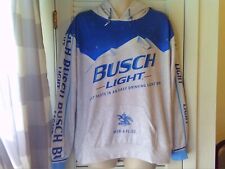 Busch light design for sale  Wall Lake