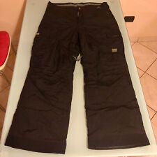 Pantaloni helly hansen usato  Poggio Renatico