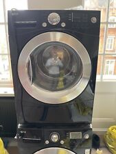 Washing machine 11kg for sale  GREENHITHE