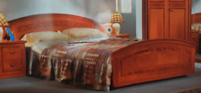 Bett schlafzimmer capri gebraucht kaufen  Ulm