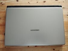 Medion laptop 61058 gebraucht kaufen  Oldenburg in Holstein