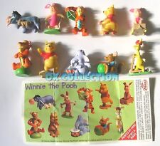 Winnie the pooh usato  Lonate Pozzolo