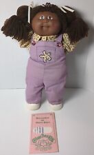 1983 cabbage patch for sale  Cleveland