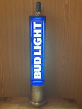 Bud light beer for sale  ABERDEEN