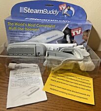 Vtg steambuddy multi for sale  Grand Forks