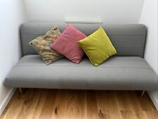 Habitat sibu sofa for sale  LONDON