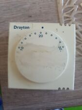 drayton rts for sale  BOGNOR REGIS