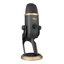 Mikrofon blue yeti gebraucht kaufen  Falkensee