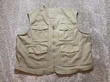 Duluth vest men for sale  Shipping to Ireland
