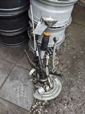 Driver rear suspension for sale  Rahway