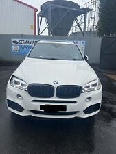 Bmw f15 xdrive30d for sale  OLDHAM