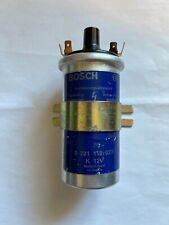 Bosch blue 12v for sale  Shipping to Ireland