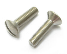 Stainless steel bolts for sale  Orlando