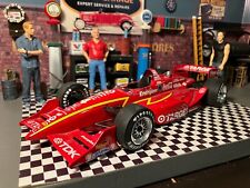 Minichamps models indy for sale  Lafayette