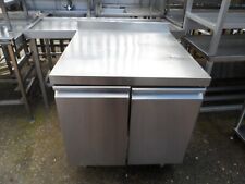 pizza prep table for sale  EXETER