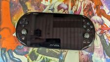 sony ps vita console for sale  Shipping to South Africa