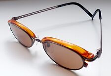 Gaultier brille 0004 gebraucht kaufen  München