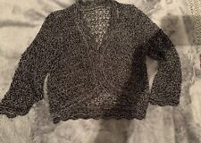Conotabrill tokyo knit for sale  TADLEY