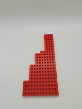 Lego 21x technic gebraucht kaufen  Uplengen