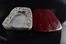 F8344 japanese stone for sale  Shipping to Ireland
