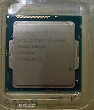 Cpu 1150 core usato  Italia