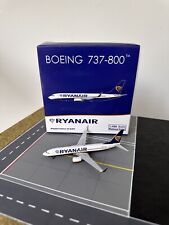 Ryanair boeing 737 for sale  WARRINGTON