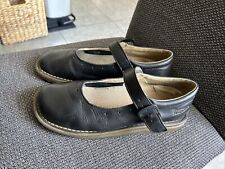 Martens sandalen 42 gebraucht kaufen  Kreuztal