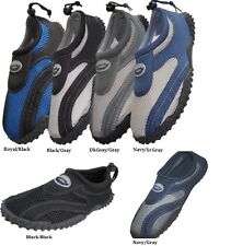 Mens water shoes for sale  Mahopac Falls