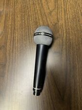 beyerdynamic microphone for sale  Milford