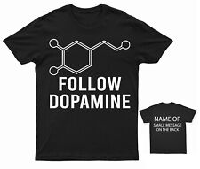 Follow dopamine screen for sale  BRISTOL