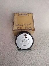 salmon fly reel for sale  BRADFORD-ON-AVON