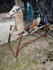 hobby horse toy for sale  Springfield