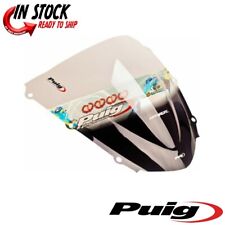 Puig racing windscreen for sale  Toms River