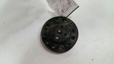 Engine pulley misc for sale  Sauk Centre