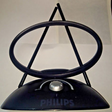 Philips 32db vhf for sale  Stacy