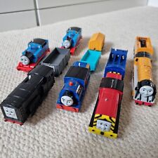 Thomas friends trackmaster for sale  NORTHAMPTON