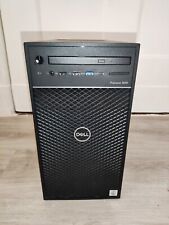 Dell precision 3640 gebraucht kaufen  Berlin